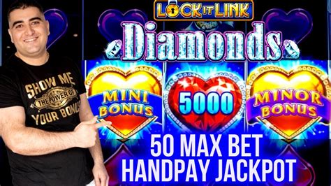 casino jackpot youtube rqnp