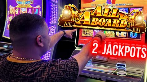 casino jackpot youtube slsi