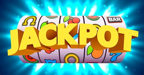 casino jackpot zurich ddzm