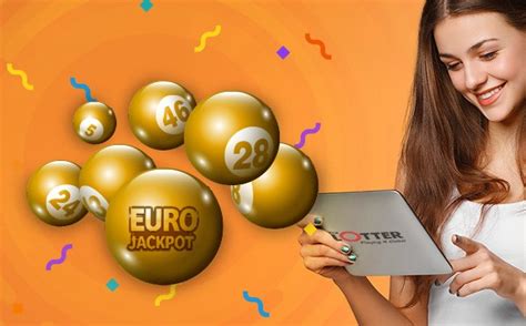 casino jackpot.com mkgy belgium