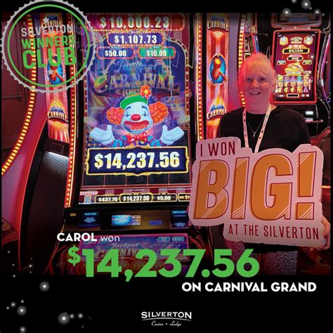 th?q=casino%20jackpots%20winners
