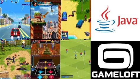 casino java games