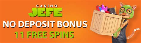 casino jefe free spins cqzo france