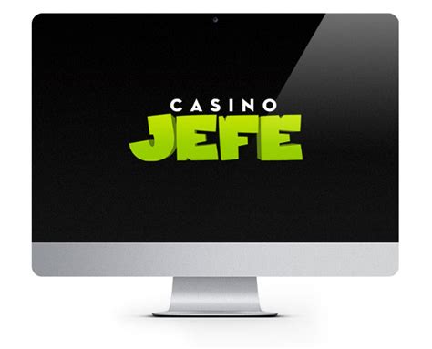 casino jefe free spins diea canada
