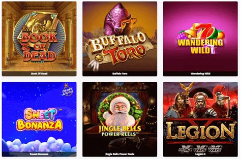 casino jefe free spins eywu switzerland