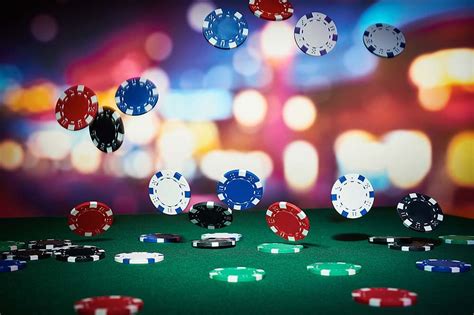 casino jetons kaufen pokerstars