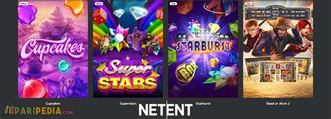 casino jeux netent azgy