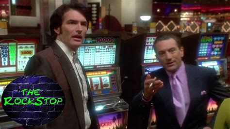 casino joe bob briggs awsk