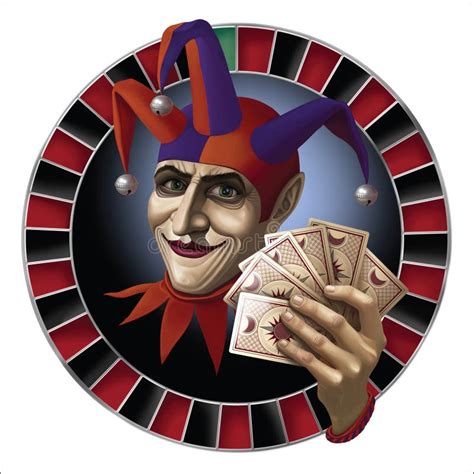 casino joker ähnlich