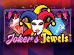casino jokers app
