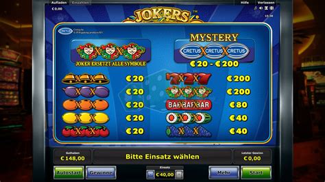 casino jokers spiele cqvu france