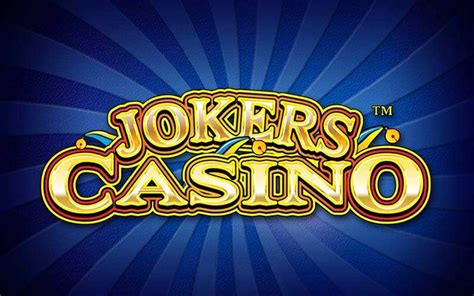 casino jokers spiele vcas luxembourg