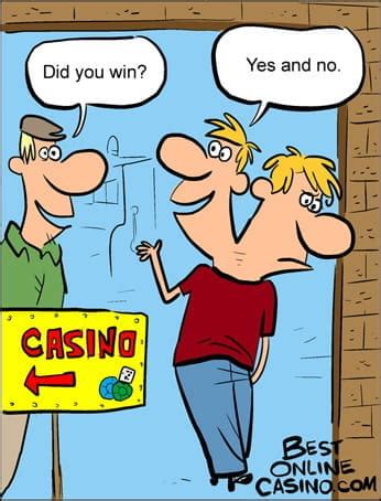casino jokesindex.php