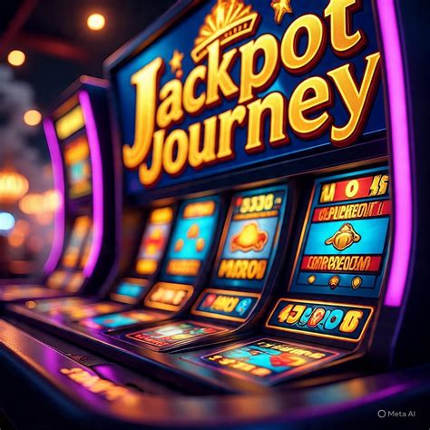 th?q=casino%20journey