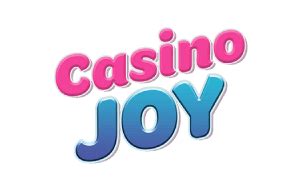 casino joy bonus code 2019 uknl switzerland