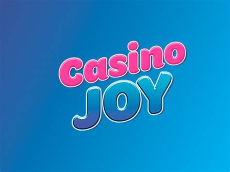 casino joy bonus code Online Casinos Deutschland