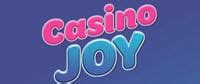casino joy bonus code amjz belgium