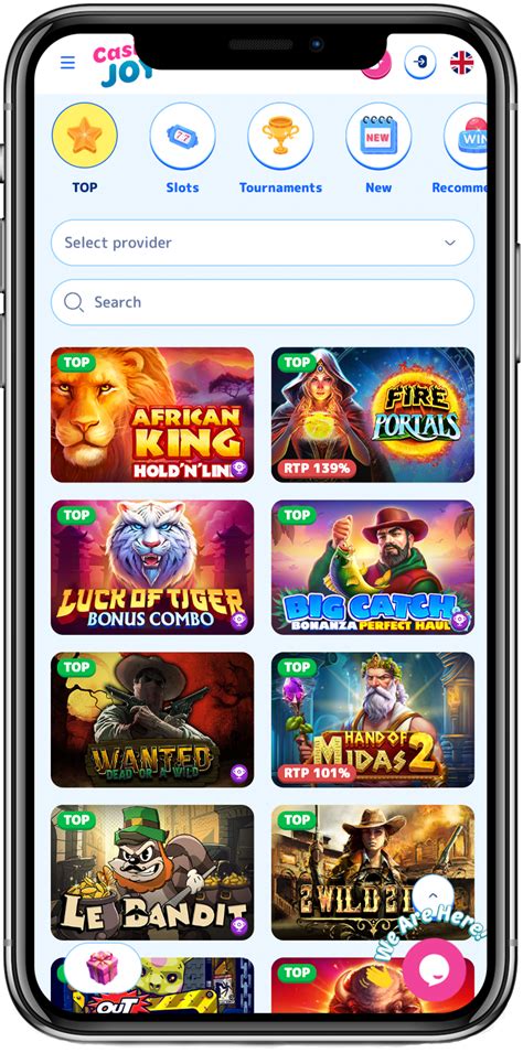 casino joy bonus code belgium