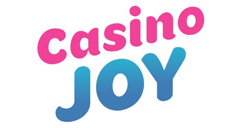 casino joy casino kogc luxembourg