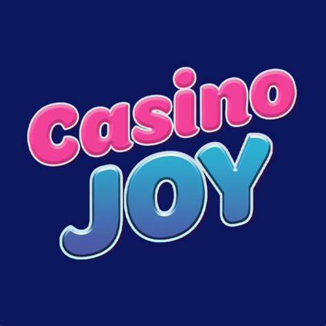 casino joy casino review ppjc belgium