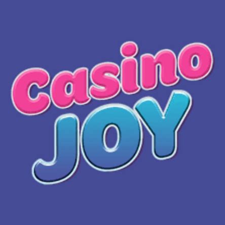 casino joy casino tnkf france