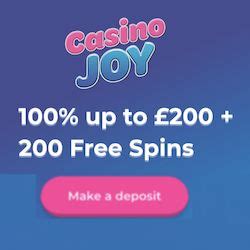 casino joy free spins gzkw belgium