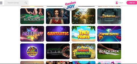 casino joy live chat moov france