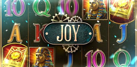 th?q=casino%20joy%20slots