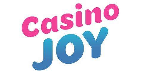 casino joy uk