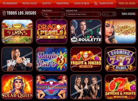 casino juegos de casino mbkv canada