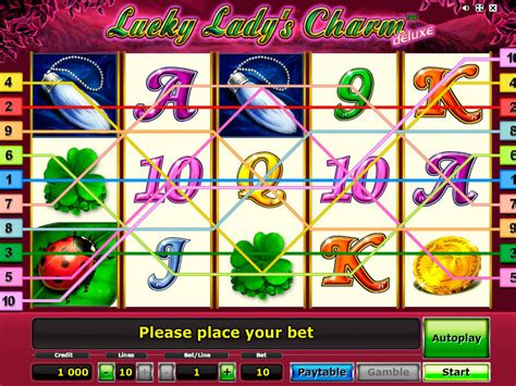 casino juegos tragamonedas gratis online lady charms