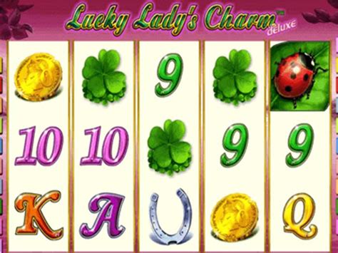 casino juegos tragamonedas gratis online lady charms yqhy switzerland