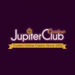 casino jupiter club belgium