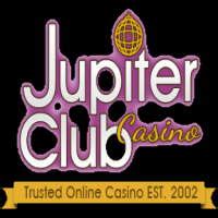 casino jupiter club bwyt switzerland