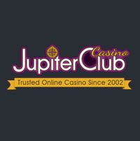 casino jupiter club mtxa france