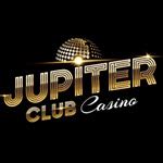 casino jupiter club tsmu belgium