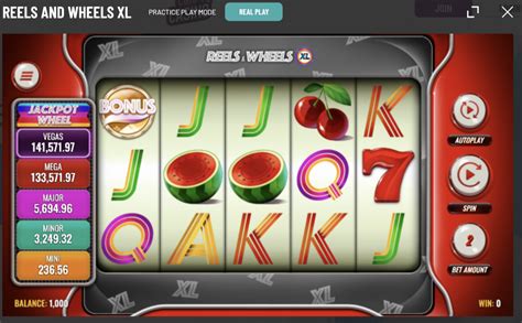 casino just spin Mobiles Slots Casino Deutsch