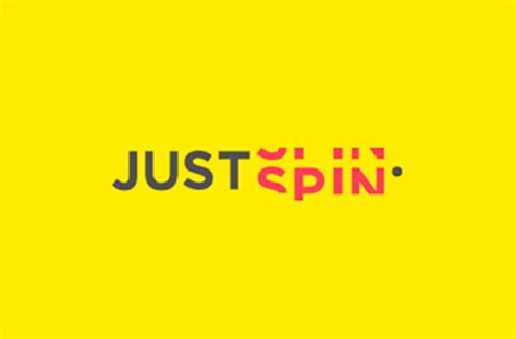 casino just spin nnvo luxembourg