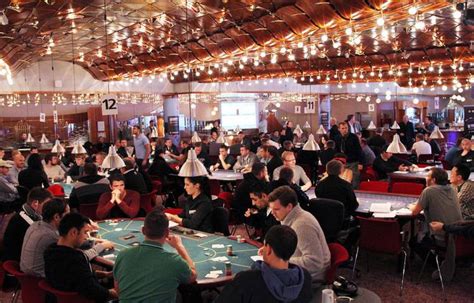 casino københavn poker