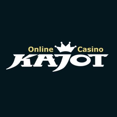 casino kajot free btdu belgium