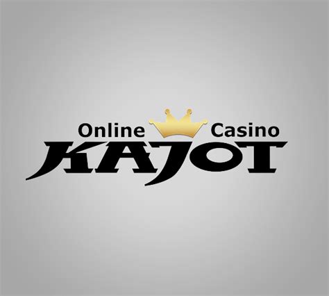casino kajot free guja