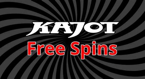 casino kajot free ngkm