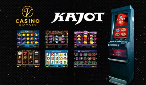 casino kajot free pfxb