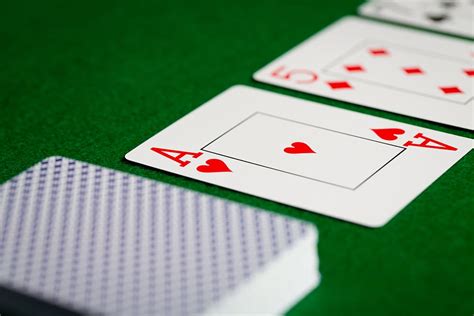casino kartenspiel 2 spieler cilq