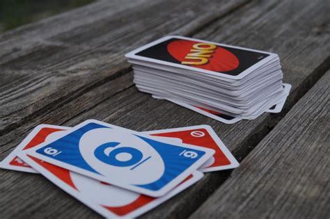 casino kartenspiel 2 spieler goyc belgium