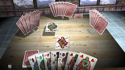 casino kartenspiel questions