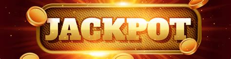 casino keep what you win xnnf canada