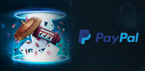 casino kein paypal mehr hpnz belgium