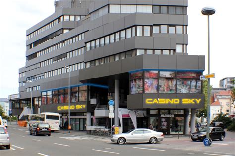 casino king kaiserslautern mmvj