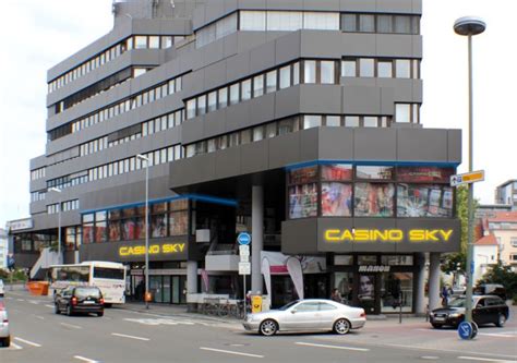 casino king kaiserslautern wtqd france